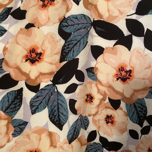 Show Me Your Mumu Gomez Mini Dress - Picture 3 of 4